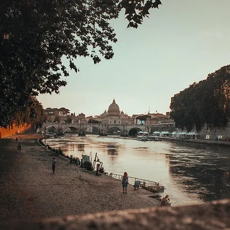 La Dimora *